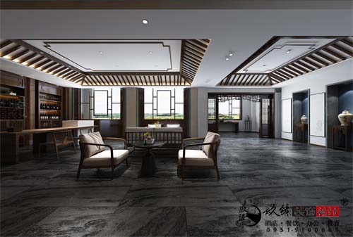 [prov_or_city]���f�OӋЧ���D|�N���OӋ