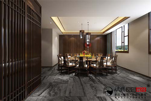 [prov_or_city]���f�OӋЧ���D|�N���OӋ