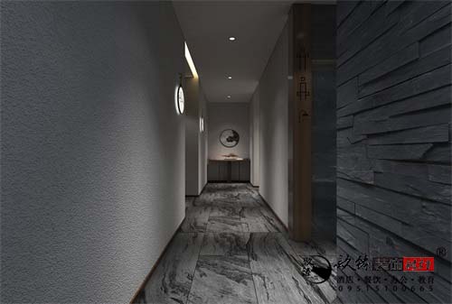 [prov_or_city]���f�OӋЧ���D|�N���OӋ