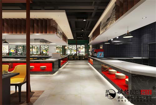 [prov_or_city]��偵��OӋЧ���D|�N���OӋ