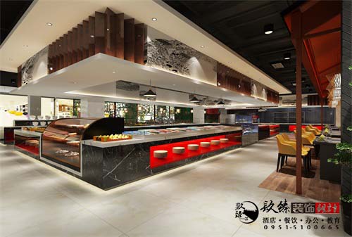 [prov_or_city]��偵��OӋЧ���D|�N���OӋ