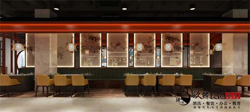 [prov_or_city]��偵��OӋЧ���D|�N���OӋ