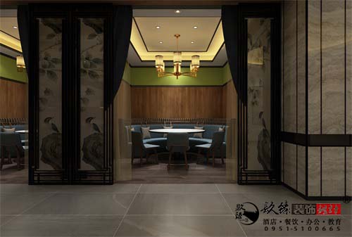 [prov_or_city]��偵��OӋЧ���D|�N���OӋ