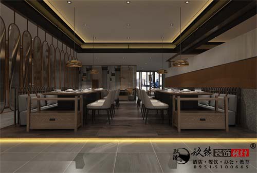 [prov_or_city]��偵��OӋЧ���D|�N���OӋ