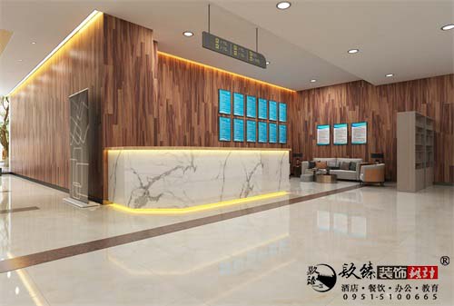 [prov_or_city]�̈���d�OӋЧ���D|�N���OӋ