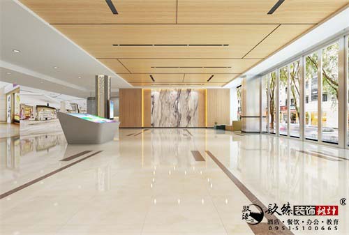 [prov_or_city]�̈���d�OӋЧ���D|�N���OӋ