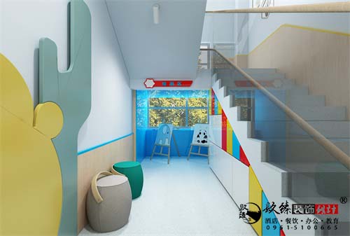 [prov_or_city]�׃��@�O(sh��)ӋЧ���D|�N���O(sh��)Ӌ