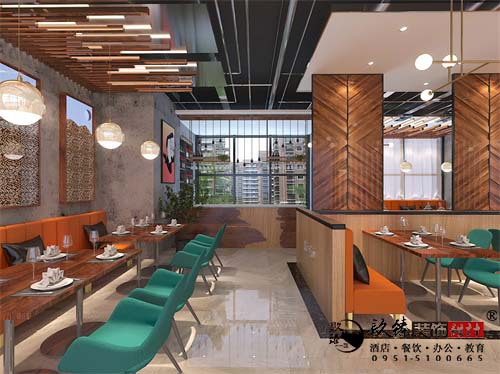 [prov_or_city]��܇վ��d�OӋЧ���D|�N���OӋ