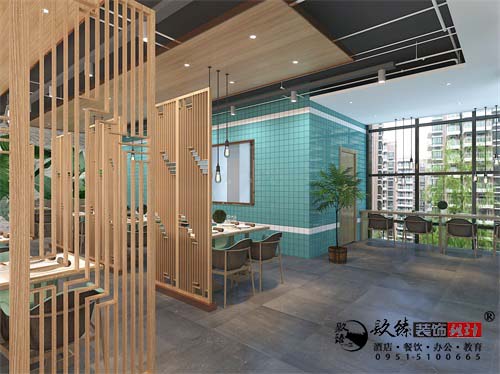 [prov_or_city]��܇վ��d�OӋЧ���D|�N���OӋ