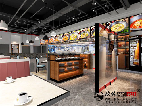 [prov_or_city]��偵��OӋЧ���D|�N���OӋ