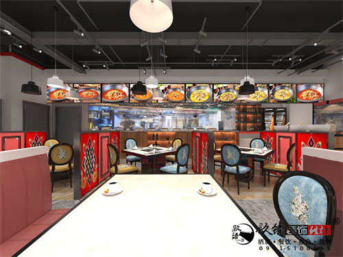 [prov_or_city]��偵��OӋЧ���D|�N���OӋ