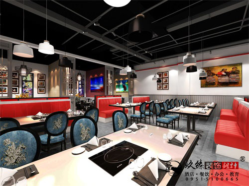 [prov_or_city]��偵��OӋЧ���D|�N���OӋ