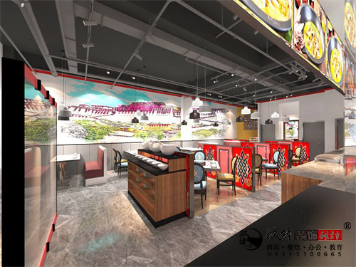 [prov_or_city]��偵��OӋЧ���D|�N���OӋ