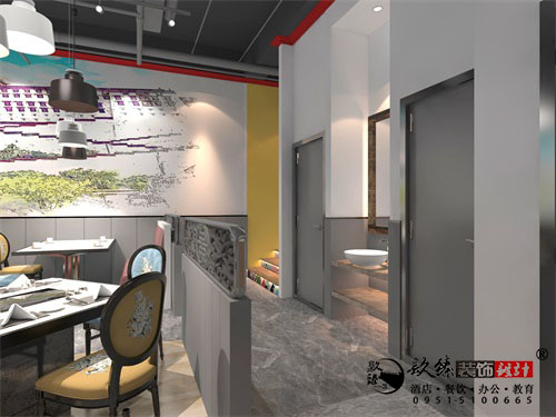 [prov_or_city]��偵��OӋЧ���D|�N���OӋ