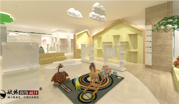 [prov_or_city]ͯ�b���O(sh��)Ӌ(j��)Ч���D|�N���O(sh��)Ӌ(j��)