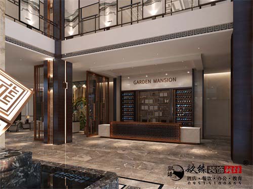 [prov_or_city]�ۘǲ��OӋЧ���D|�N���OӋ