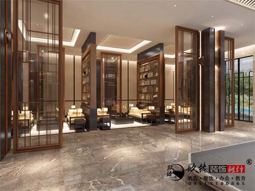 [prov_or_city]�ۘǲ��OӋЧ���D|�N���OӋ