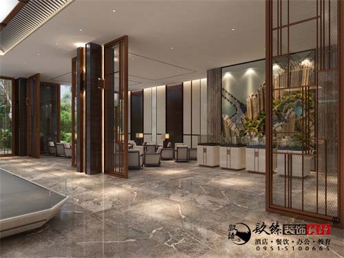 [prov_or_city]�ۘǲ��OӋЧ���D|�N���OӋ