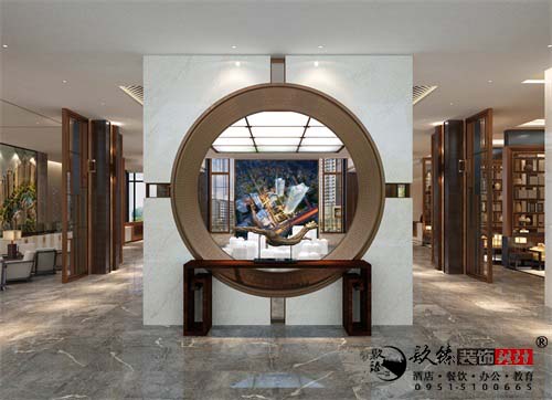 [prov_or_city]�ۘǲ��OӋЧ���D|�N���OӋ