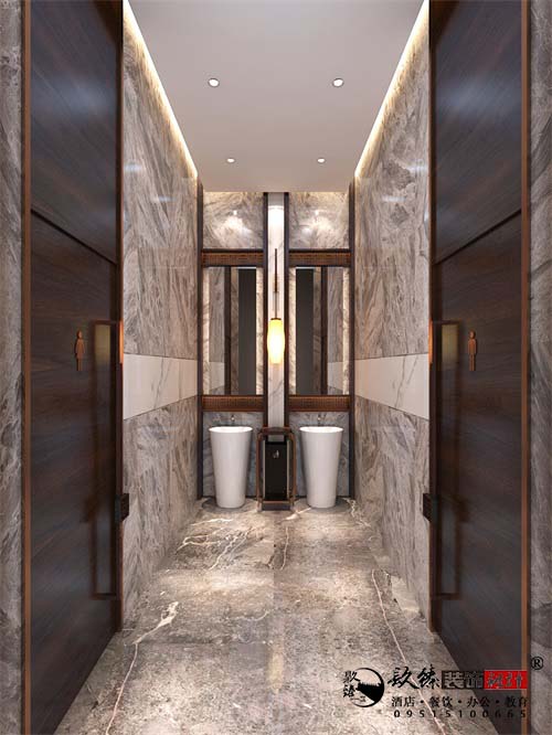 [prov_or_city]�ۘǲ��OӋЧ���D|�N���OӋ