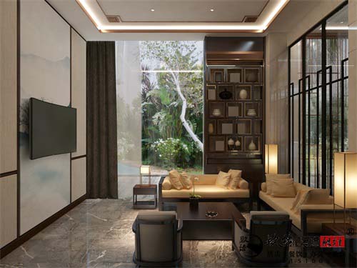 [prov_or_city]�ۘǲ��OӋЧ���D|�N���OӋ