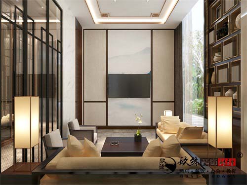 [prov_or_city]�ۘǲ��OӋЧ���D|�N���OӋ