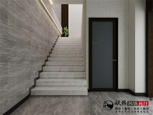 [prov_or_city]�k�����OӋЧ���D|�N���OӋ