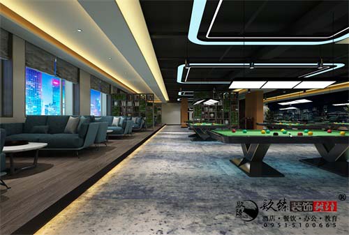 [prov_or_city]�_���^�OӋЧ���D|�N���OӋ