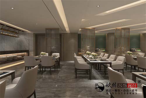 [prov_or_city]�Ƶ�͏d�OӋЧ���D|�N���OӋ