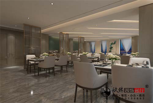 [prov_or_city]�Ƶ�͏d�OӋЧ���D|�N���OӋ