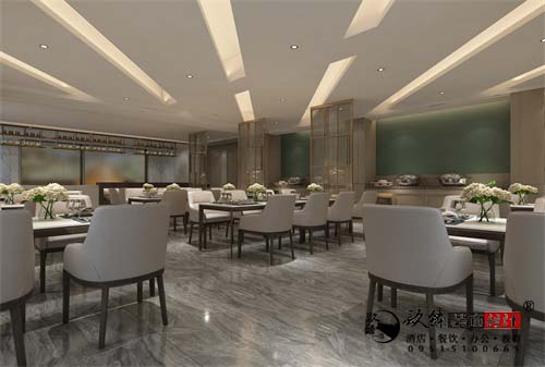 [prov_or_city]�Ƶ�͏d�OӋЧ���D|�N���OӋ