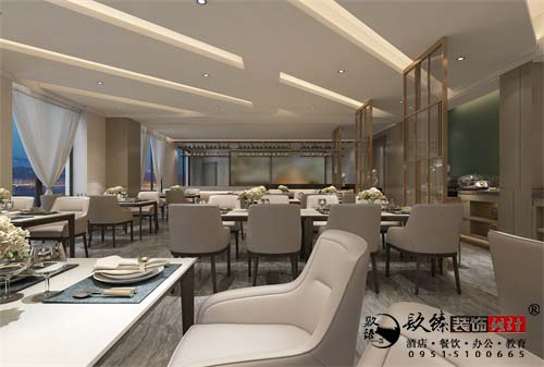 [prov_or_city]�Ƶ�͏d�OӋЧ���D|�N���OӋ