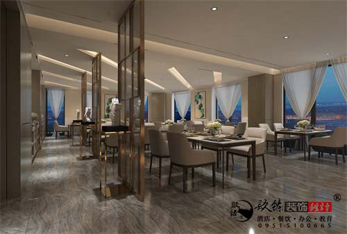 [prov_or_city]�Ƶ�͏d�OӋЧ���D|�N���OӋ