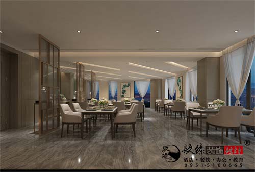 [prov_or_city]�Ƶ�͏d�OӋЧ���D|�N���OӋ