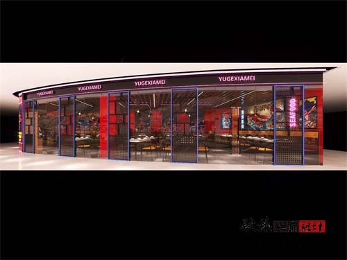 [prov_or_city]�͏d�OӋЧ���D|�N���OӋ