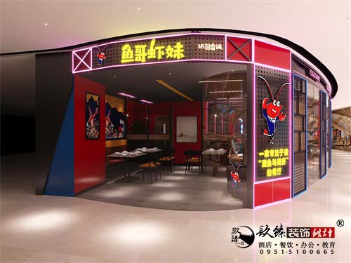 [prov_or_city]�͏d�OӋЧ���D|�N���OӋ