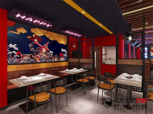 [prov_or_city]�͏d�OӋЧ���D|�N���OӋ