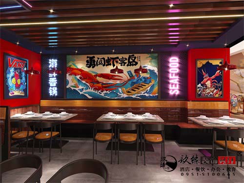 [prov_or_city]�͏d�OӋЧ���D|�N���OӋ