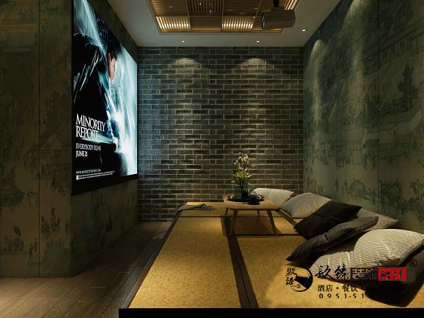 �y�����e�����OӋЧ���D|�N���OӋ