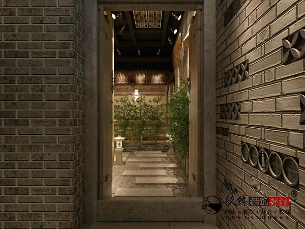 �y�����e�����OӋЧ���D|�N���OӋ