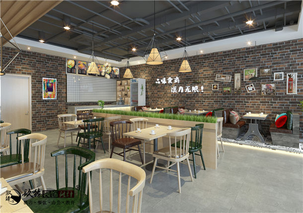 [prov_or_city]�y��ĸ����OӋЧ���D|�N���OӋ