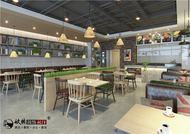 [prov_or_city]�y��ĸ����OӋЧ���D|�N���OӋ