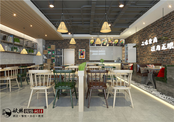 [prov_or_city]�y��ĸ����OӋЧ���D|�N���OӋ