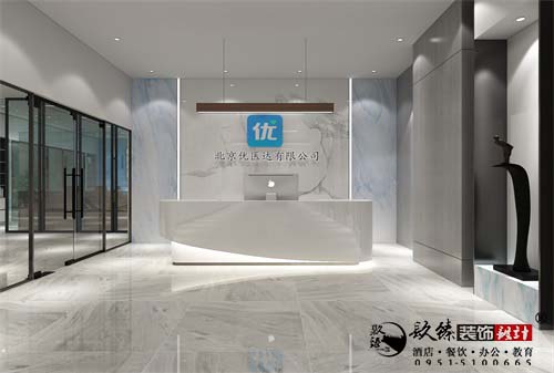 �y���tԺ�b���OӋЧ���D|�N���OӋ