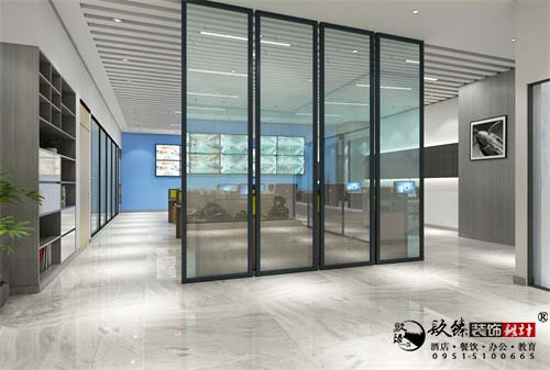 �y���tԺ�b���OӋЧ���D|�N���OӋ