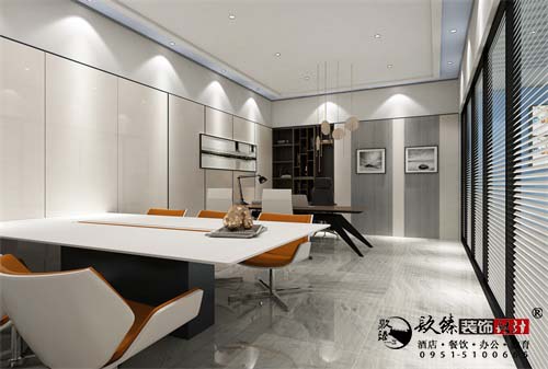 �y���tԺ�b���OӋЧ���D|�N���OӋ