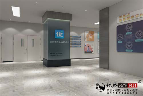 �y���tԺ�b���OӋЧ���D|�N���OӋ