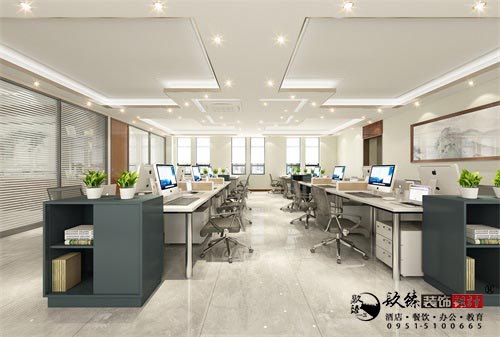 �y���k���OӋЧ���D|�N���OӋ