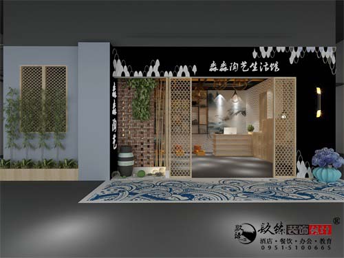 �y����ˇ�^�OӋЧ���D|�N���OӋ