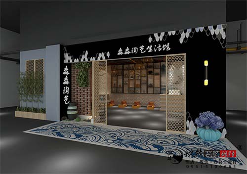 �y����ˇ�^�OӋЧ���D|�N���OӋ